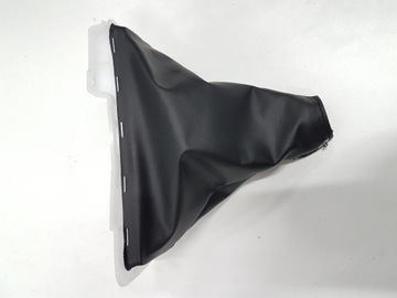 ПЫЛЬНИК РУЧНИКА MITSUBISHI ECLIPSE CROSS