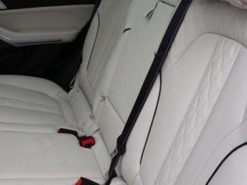 BMW X5 G05 SUV Facelifting 3.0 30d 298KM 2026 BMW X5 xDrive30d Sport Suv 3.0 (298KM) 2026, zdjęcie 14