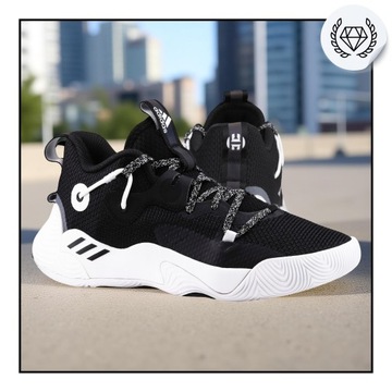adidas ハーデン8 29cm adidas/HARDEN[アディダス/ハーデン] HARDEN VOLUME 8 / ハーデン