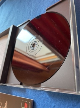 Доки Оки NTSC-J