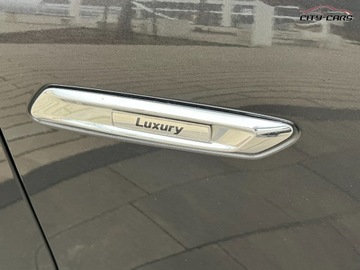 BMW Seria 5 F10-F11 2014 BMW Seria 5 BMW 2014r. 2.0 diesel. Automat 2.0 Diesel 180KM, zdjęcie 6