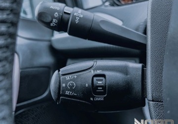 Peugeot 2008 I SUV 1.2 PureTech 110KM 2015 Peugeot 2008 Bezwypadkowe, FV23, KredytowanieLeasing, doinwestowana, gwara, zdjęcie 22