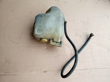 NISSAN MAXIMA QX A32 I30 NÁDOBKA VYROVNÁVACÍ