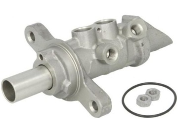 ТОРМОЗНОЙ НАСОС. RENAULT FLUENCE 1,5-2,0 10-16 С ESP