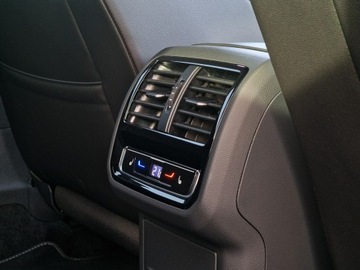 Volkswagen Arteon 2024 Volkswagen Arteon 2.0TSI RLine DSG 280KM/4x4/Cam 3, zdjęcie 16