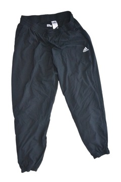 ADIDAS 2023r SPODNIE DRESOWE 2XL
