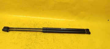 VZPĚRY/TLAKOVAČE KRYT ZADNÍ P/L ALMERA N16 56CM DÉLKY