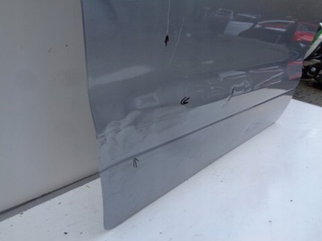 DVEŘE PRAVÉ ZADNÍ POSUVNÉ HYUNDAI H1 07-13 23595