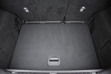 Ford Puma II Crossover 1.0 EcoBoost mHEV 125KM 2021 ST Line, Tempomat ACC, Virtual Cocpit, Kamera Cofania, ROCZNA GWARANCJA, zdjęcie 26