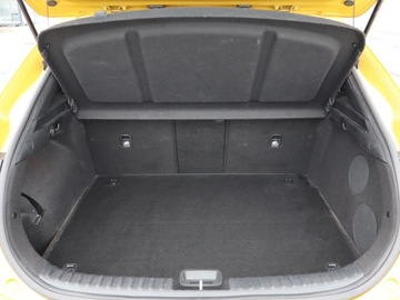 Kia XCeed Crossover 1.5 T-GDI 160KM 2021 Kia XCeed 1.5 T-GDI, Salon Polska, 1. Właściciel, zdjęcie 13