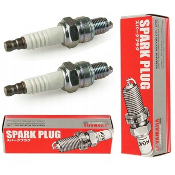 F60F F60C F50H F50F сервисный комплект YAMAHA YAMALUBE 10W30 Масляные фильтры