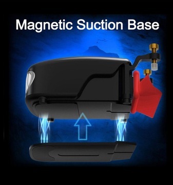 ПОДСТАВКА ОХЛАЖДАЮЩАЯ ПОДСТАВКА НОУТБУК ПЫЛЕСОС