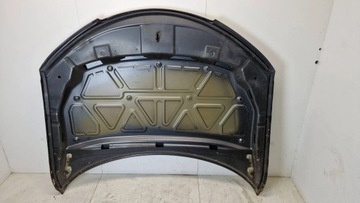 KAPOTA KRYT MOTORU SAAB 95 9-5 NG 10- BARVA 310