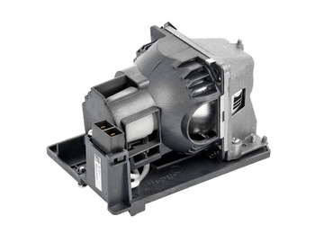 ЛАМПА ПРОЕКТОРА NEC NP110 NP115 NP115G NP210 6MSC