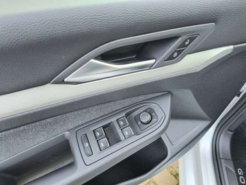 Volkswagen Golf VIII Variant 1.5 TSI 130KM 2022 Volkswagen Golf SalonPL serwis ASO 1.5TSI 130KM bezwypadkowy pakiety AppCo, zdjęcie 20