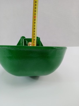 вода питьевая для крупного рогатого скота и лошадей pm5-R