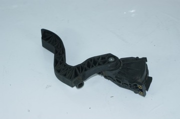Потенциометр педали акселератора VOLKSWAGEN PASSAT B5