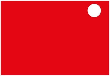 Podkładka mata na Biurko MICKE IKEA 73x50 KOLORY