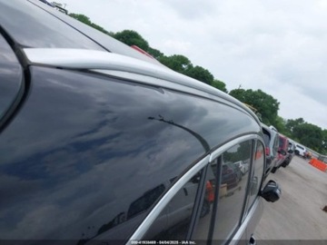 Mercedes GLA II 2021 Mercedes-Benz GLA 2021 MERCEDES-BENZ GLA 250 2.0 Benzyna 221KM, zdjęcie 10