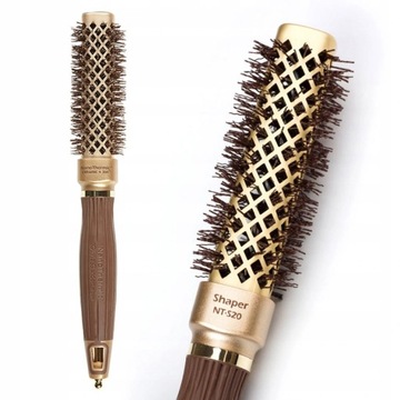Olivia Garden Nano Thermic Shaper NT-S20