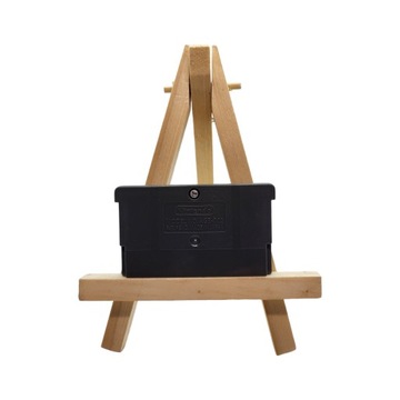 Mario Party Game Boy Gameboy Advance GBA