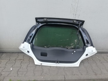 ZADNÍ VÍKO KUFRU OPEL ADAM 12->