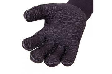 РАЗМЕР НЕОПРЕНОВЫХ ПЕРЧАТОК CETINA. С/ИНСПОРТЛАЙН