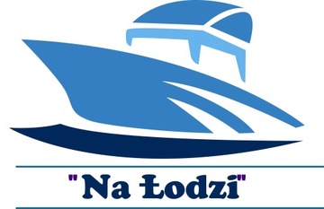 MFS30D ETL + MANETKA KPL. SILNIK ZABURTOWY TOHATSU 30KM - Długa kolumna,