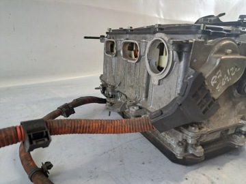 Toyota Prius III G9200-47140 Преобразователь напряжения
