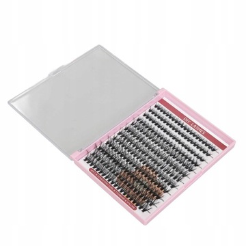 КУЧКИ РЕСНИЦ НАТУРАЛЬНЫЙ ШЕЛК ГУСТЫЕ ОБЪЕМНЫЕ МАГНИТНЫЕ РЕСНИЦЫ РЕСНИЦА РЕСНИЦА