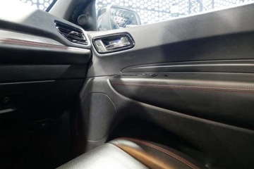 Dodge Durango III 2023 Dodge Durango RT 5.7L 365KM TrybyJazdy 6os. 4x4 3-Zone AC Wentyl Cam LED S, zdjęcie 24