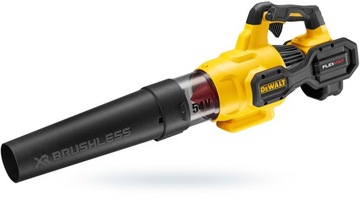 Беспроводная воздуходувка DeWALT DCMBA572N BODY, 54 В