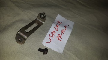 Кронштейн обтекателя указателя поворота Honda VFR 800 Fi 98-01