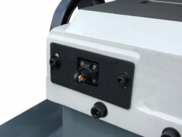 ЛЕНТОЧНАЯ ПИЛА STILER BS712N СТАНОК ДЛЯ РЕЗКИ МЕТАЛЛА 400 В 305 ММ 1 БЕСПЛАТНАЯ ЛЕНТА