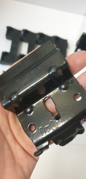 THULE THU 186060 АДАПТЕРЫ ДЛЯ НОЖ БАГАЖНИКА