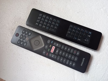 Pilot Philips 55ooled803/12 TV LED оригинал