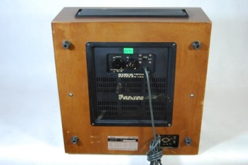 АКАИ GX-280D