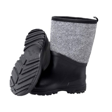 БАЛЛИНГИ ИЗ ВОЙЛОЧНОЙ ПЕНЫ, ЛЕГКАЯ ПЛЕНКА из ЭВА-РЕЗИНЫ