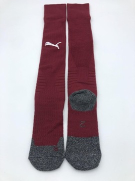 Puma - носки LIGA