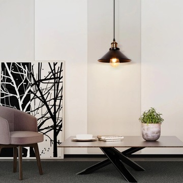 ПОТОЛОЧНЫЙ ПОДВЕСНОЙ СВЕТИЛЬНИК, СВЕТОДИОДНАЯ ПОТОЛОЧНАЯ ЛЮСТРА