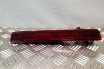 PŘÍDAVNÁ SVĚTLO STOP HONDA FR-V (BE) 28622539 2.2L DIESEL 103KW 2006