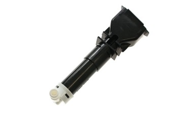 RENAULT KOLEOS SPRYSKIWACZ REFLEKTORA LAMP PRAWY