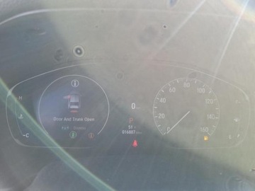 Honda 2022 Honda Accord 2022r., 2.0L, zdjęcie 9