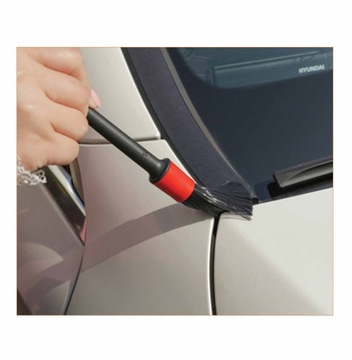 АКСЕССУАРЫ ДЛЯ МОЙКИ АВТОМОБИЛЕЙ S-CL9SET