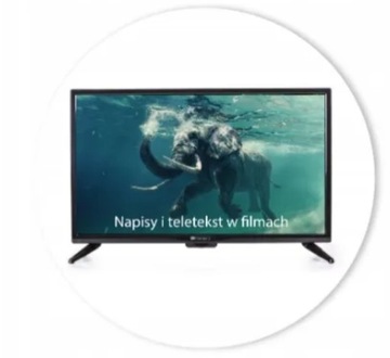 НАЗЕМНЫЙ ТВ-ТЮНЕР ДЕКОДЕР DVB-T2/C H.265 HEVC OPTICUM NYTROBOX