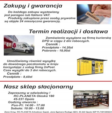 Клапан обратный 5мм - синий - Обратный клапан