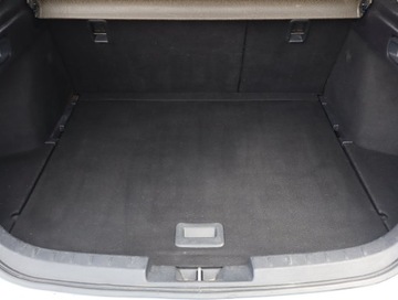 Mitsubishi Lancer IX Sportback 1.6 MIVEC 117KM 2011 Mitsubishi Lancer 1.6 MIVEC, Xenon, Klima, zdjęcie 13