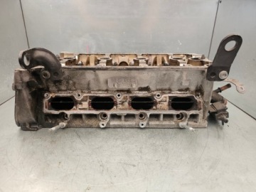 AUDI A5 8T A4 B8 1.8 2.0 TFSI CDN ГОЛОВКА ЦИЛИНДРА 06H103373K