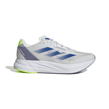 ADIDAS BUTY DURAMO SPEED IE8490 r 45 1/3