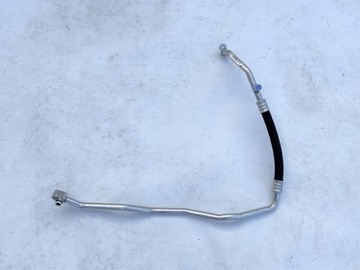 PRZEWÓD KLIMATYZACJI BMW X1 F48